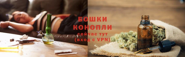 бошки Елабуга