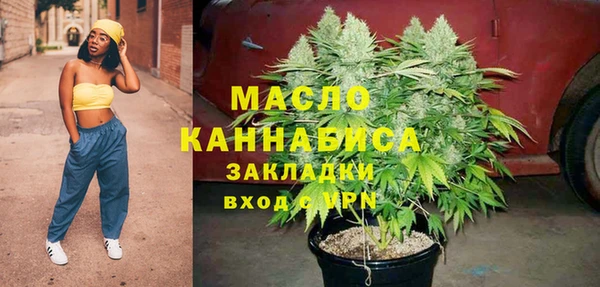 бошки Елабуга