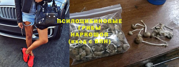 мяу мяу кристалл Елизово
