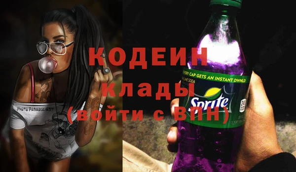 бошки Елабуга